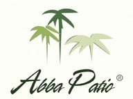 Abba Patio