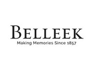 Belleek