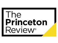 The Princeton Review