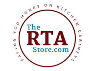 The RTA Store