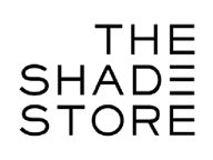 The Shade Store