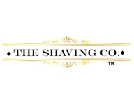 The Shaving Co