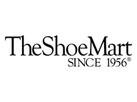 The Shoe Mart