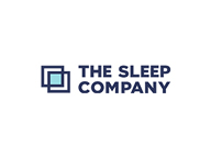 The Sleep Company