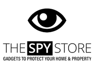 The Spy Store