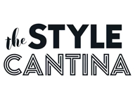 The Style Cantina