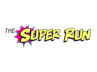 The Super Run