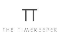 The Timekeeper