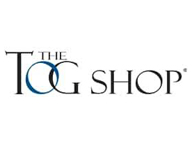 The Tog Shop