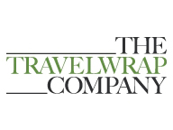 The Travelwrap Company
