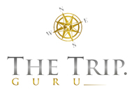 The Trip Guru