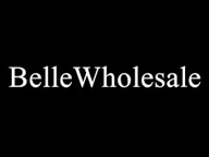 bellewholesale