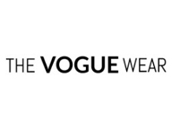 The Vogue Wear