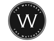 The Watchery