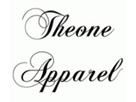 TheOne Apparel