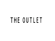 Theoutlet