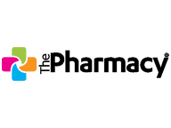 ThePharmacy