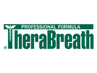 Thera Breath