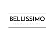 Bellissimo Flowers