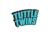 TheTuttleTwins