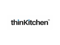 Thin Kitchen