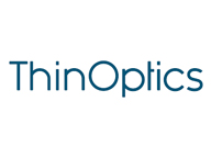 Thin Optics