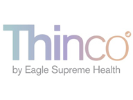 Thinco