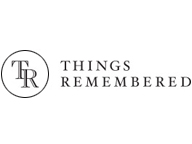 Things Remembered