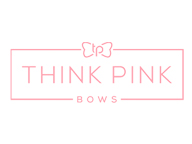 Think Pink Bowtique