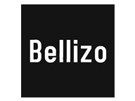Bellizo