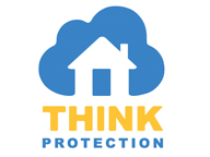 Think Protection