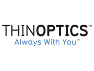 ThinOptics