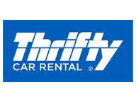 Thrifty Rent-A-Car System