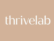 Thrivelab