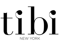 Tibi.com