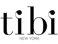 Tibi.com
