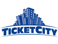 Ticket City