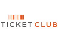 Ticket Club