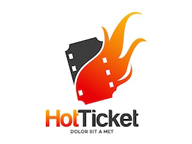 Ticket Hot