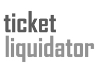 Ticket Liquidator