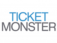 Ticket Monster