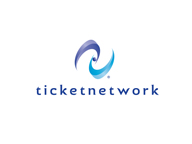 Ticket Network