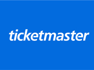 Ticketmaster Au