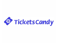 TicketsCandy