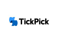 TickPick