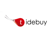 TideBuy