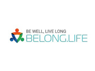 Belong Life