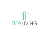 Tidy Living