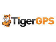 Tiger GPS