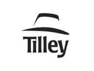 Tilley